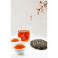 Aged Premium Loose Tea White Peony 15 Years Old Bai Mu Dan Lao Cha